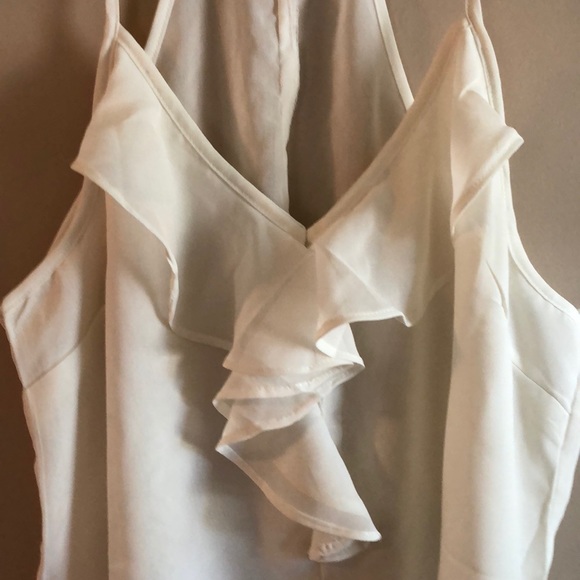 Tank Top - Picture 2 of 4